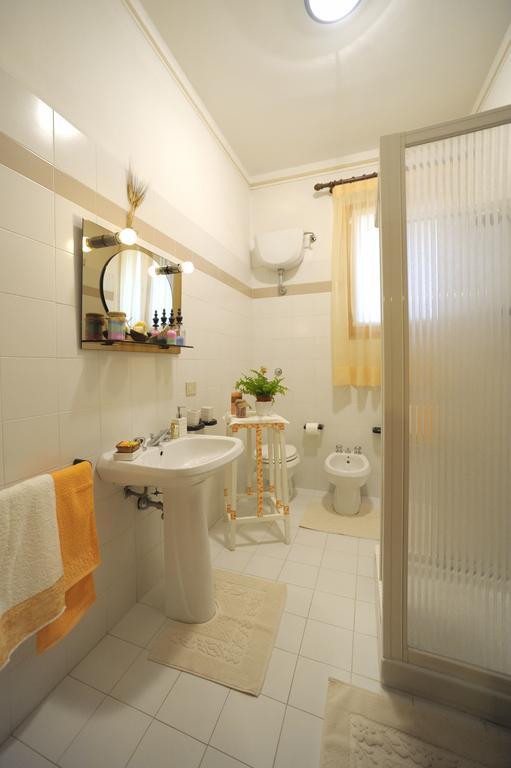 Agriturismo Podere Poggio Ai Cieli San Gimignano Pokój zdjęcie